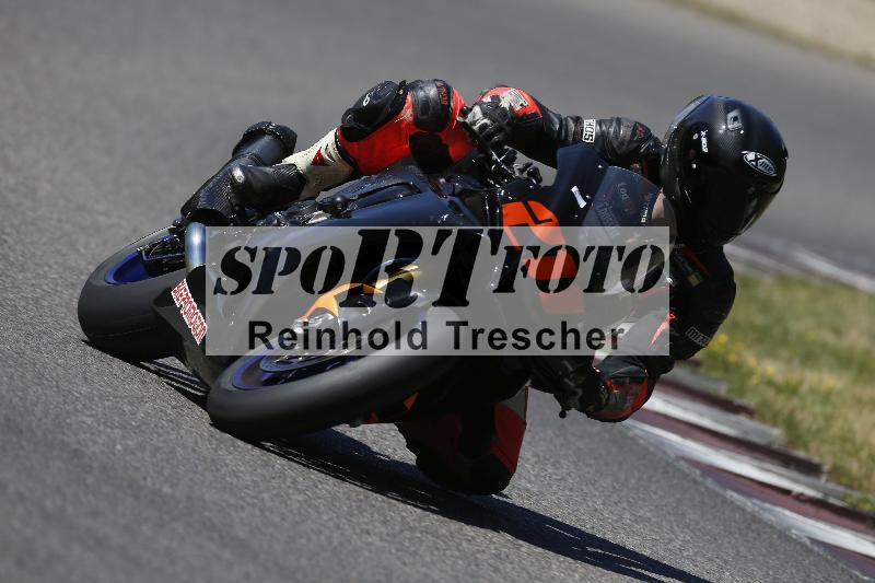 /22 06.07.2026  Pluess Moto Sport ADR/Freies Fahren/211